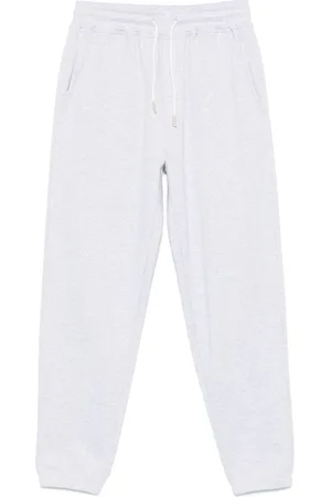 ELEVENTY Joggingbukser med smalle ben