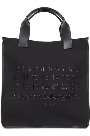 Maison Margiela Cabas tote
