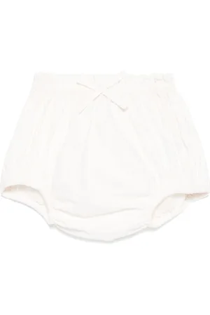 BONPOINT Ena bloomers
