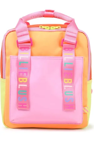 Billieblush Rucksack rygsæk