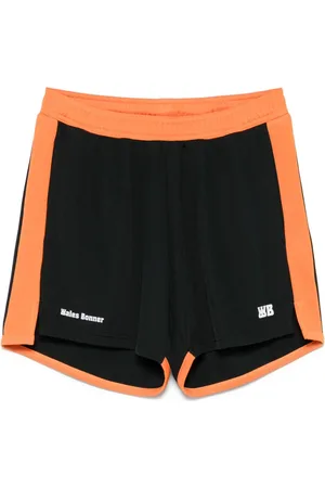WALES BONNER Home træningsshorts