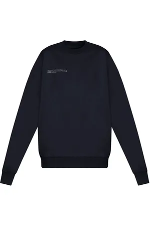 The Pangaia Sweatshirt