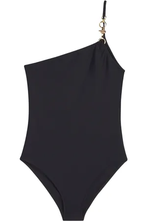 Lanvin Badedragt med én skulder