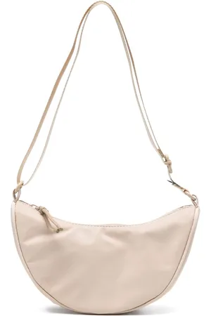 Molo Cescent taske