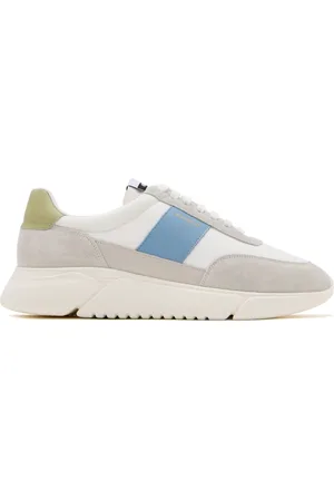 Axel Arigato Sneakers med logotryk