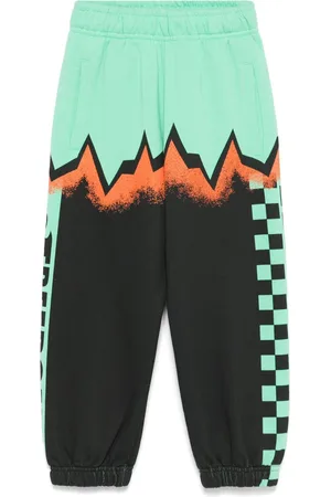 Molo Allen joggingbukser