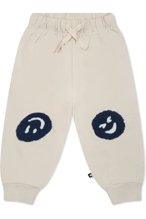 Molo Simeon joggingbukser