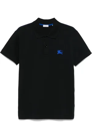 Burberry Polo