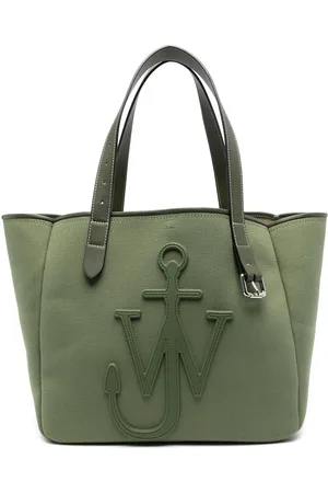 J.W.Anderson Ancora tote