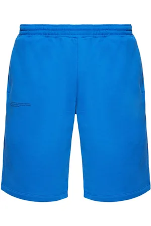 The Pangaia Shorts i bomuld