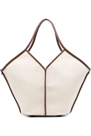Hereu Calella tote