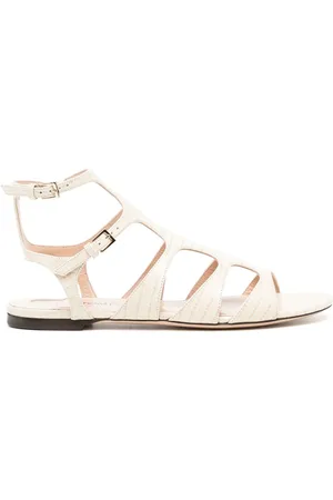 Tom Ford Paradis sandaler