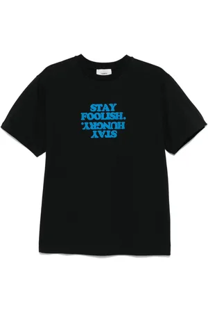 COPERNI Stay Hungry T-shirt