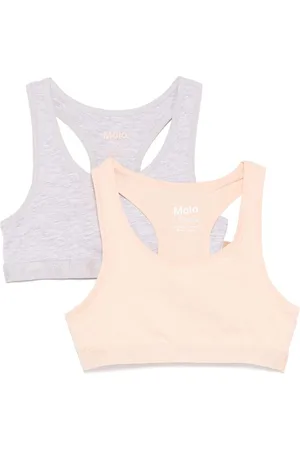 Molo Jade bh (pakke med to)