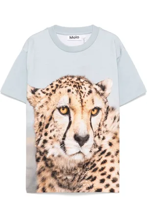 Molo Rubin T-shirt