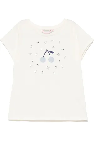 BONPOINT Alcala T-shirt