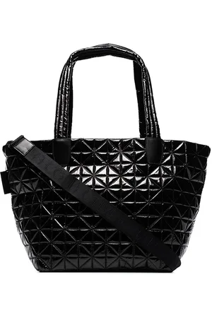 VeeCollective Mellemstor Vee tote
