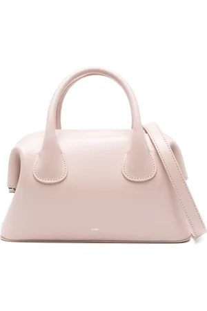 OSOI Mini Boat tote