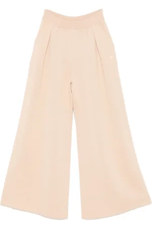 Max Mara Medium bukser