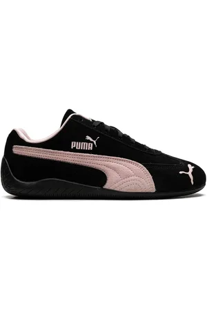 PUMA Speedcat OG-sneakers