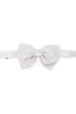 TAGLIATORE Butterfly i silke