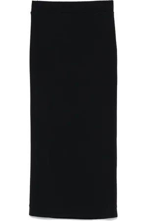 Armarium Mellemlang Tessa nederdel