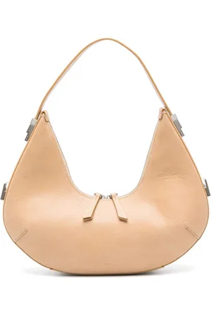OSOI Toni Hobo tote