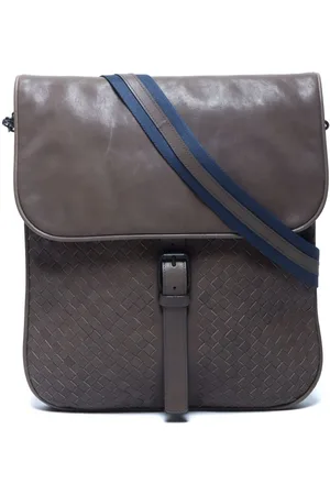 Bottega Veneta 00