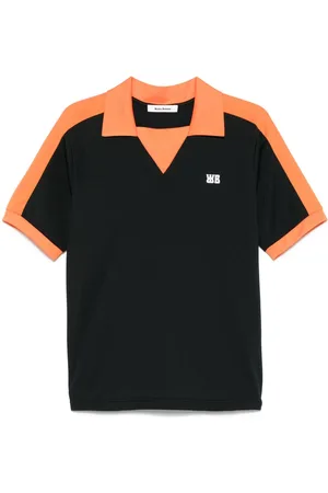 WALES BONNER Home polo
