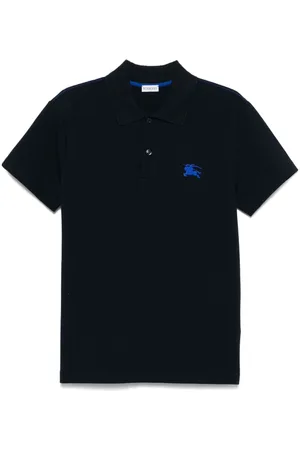 Burberry Polo