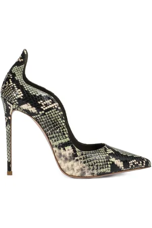 LE SILLA 120 mm Eva pumps