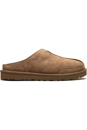 UGG Marcman hjemmesko