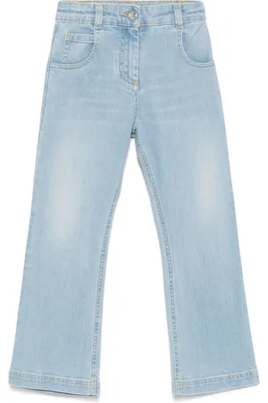 Etro Jeans med svaj