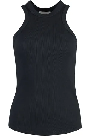 Halfboy Tanktop