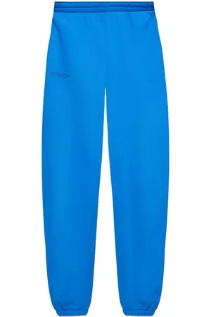 The Pangaia Joggingbukser med logotryk