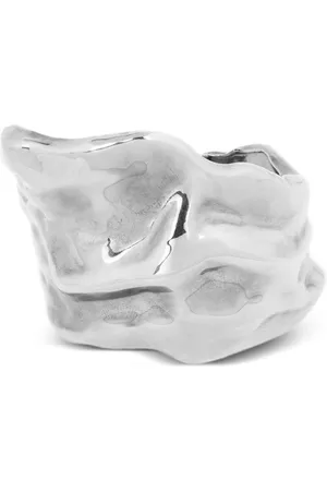 DRIES VAN NOTEN Armbånd