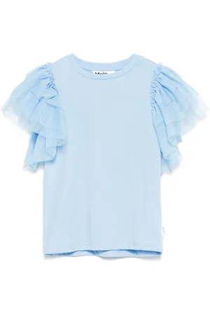 Molo Robyn T-shirt