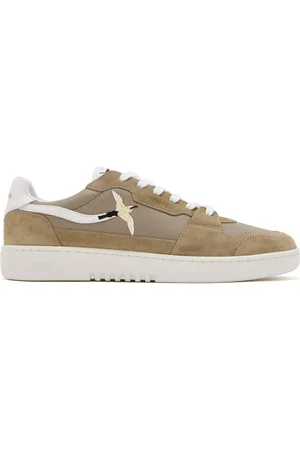 Axel Arigato Sneakers med præget logo