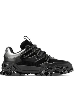 Jimmy Choo Diamond X II sneakers