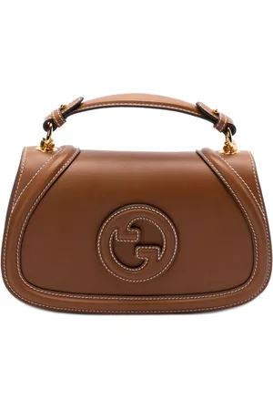 Gucci Lille Blondie taske