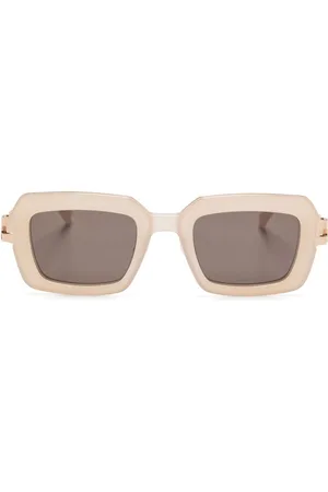 MYKITA Una 916 solbriller