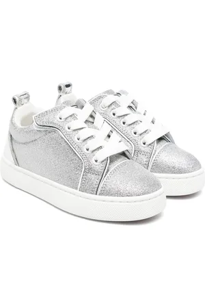 Christian Louboutin Funnyto sneakers