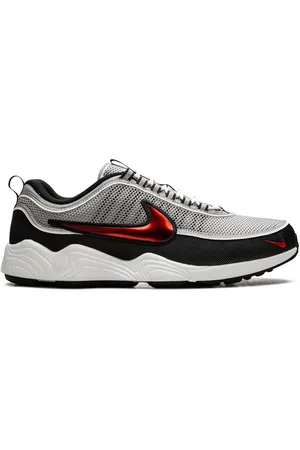 Nike Air Zoom Spiridon OG sneakers