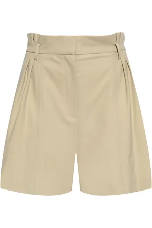 IRO Carrina shorts