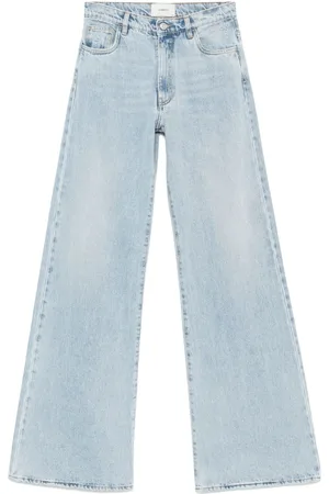 COPERNI Jeans med brede ben