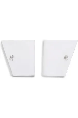 Karl Lagerfeld KL Studio armbånd