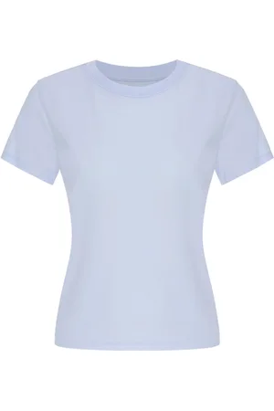 Frame Baby T-shirt