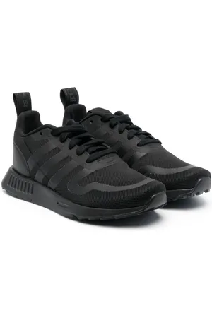 adidas Low-top Multix sneakers