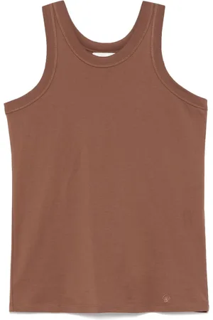 Loulou de Saison Poso tanktop