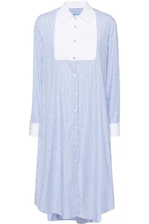 Macgraw Collegiate kjole